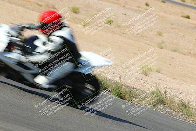 media/Oct-16-2022-TrackXperience (Sun) [[236a00b5b6]]/Group 3/session 2 turn 11/